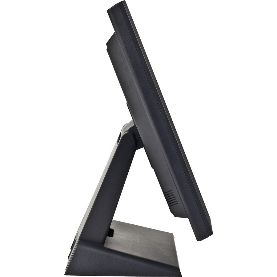 Planar PT1545R 15 Class LCD Touchscreen Monitor - 4:3 - 8 ms" 997-5967-02