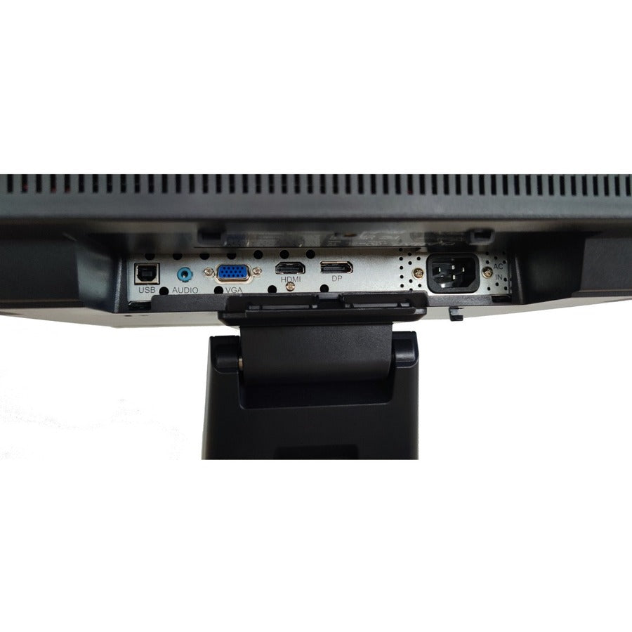 Planar PT1945R 19" SXGA LED-LCD Touchscreen POS Monitor 997-5971-01