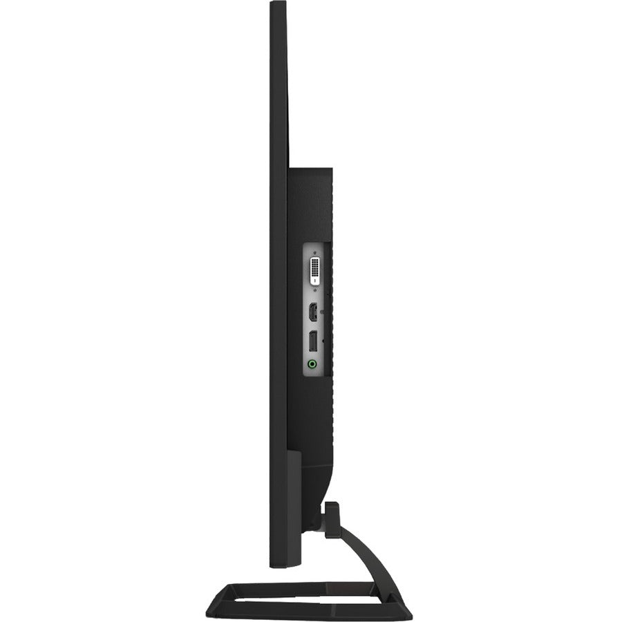 Planar PXL3280W 32" LCD Monitor 997-8425-01