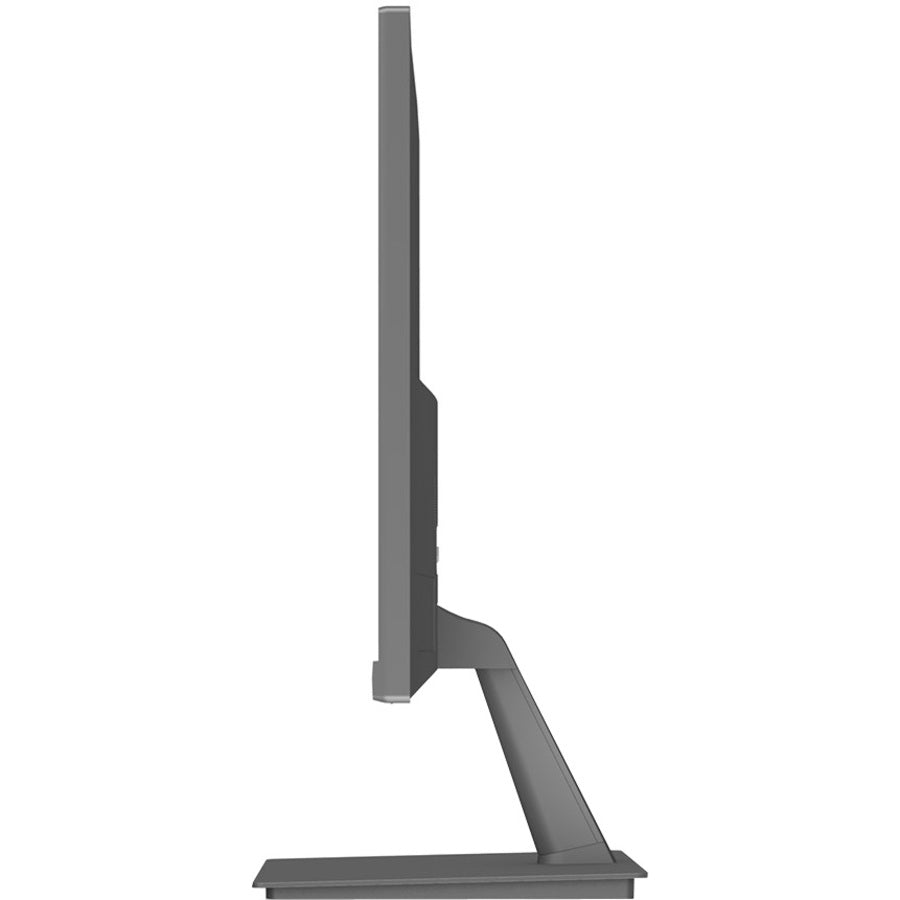 Planar PXN2480MW 24" LCD Monitor - IPS Full HD Display 998-0410-00