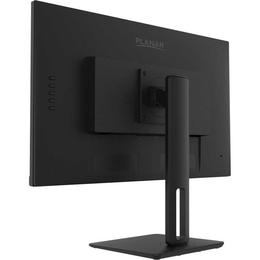 Planar PXN2710Q WQHD IPS Monitor - Quad HD Ultra-Thin Bezel Display | Planar 998-2123-00