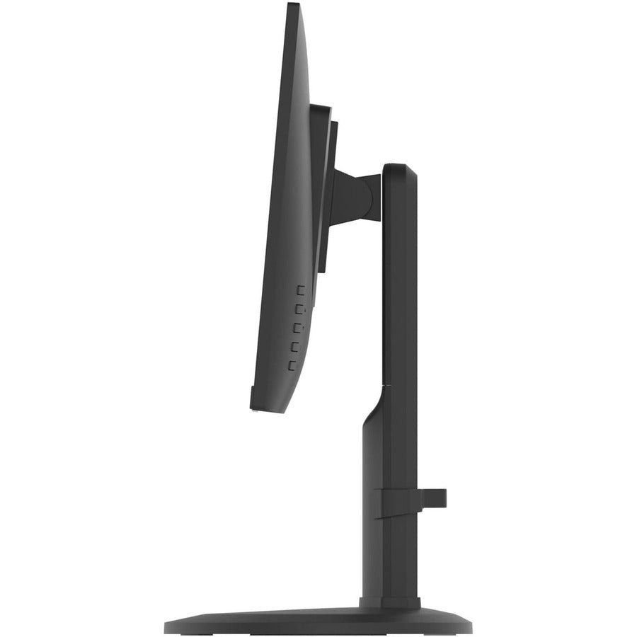 Planar PZN2410 24-inch FHD IPS LED LCD Monitor 998-1443-00