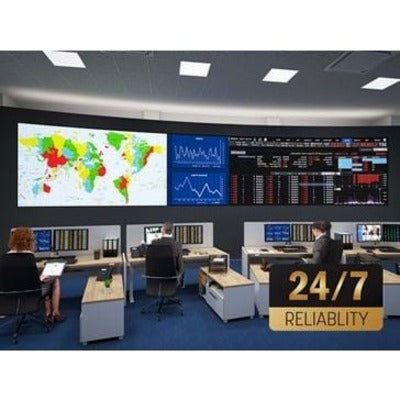 Planar Planar TVF1.5 LED Video Wall 998-0452-00