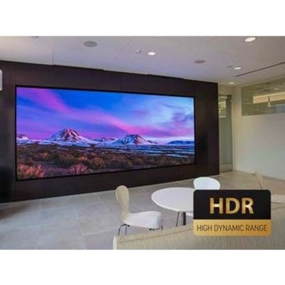 Planar Planar TVF1.5 LED Video Wall 998-0452-00