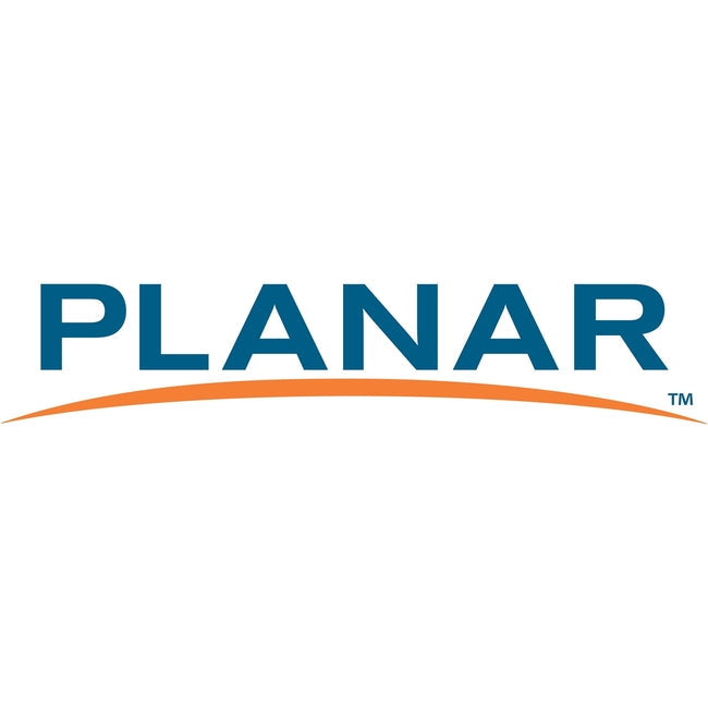 Planar RJ45 Shielded Connector- 50 Pieces 134-0117-01
