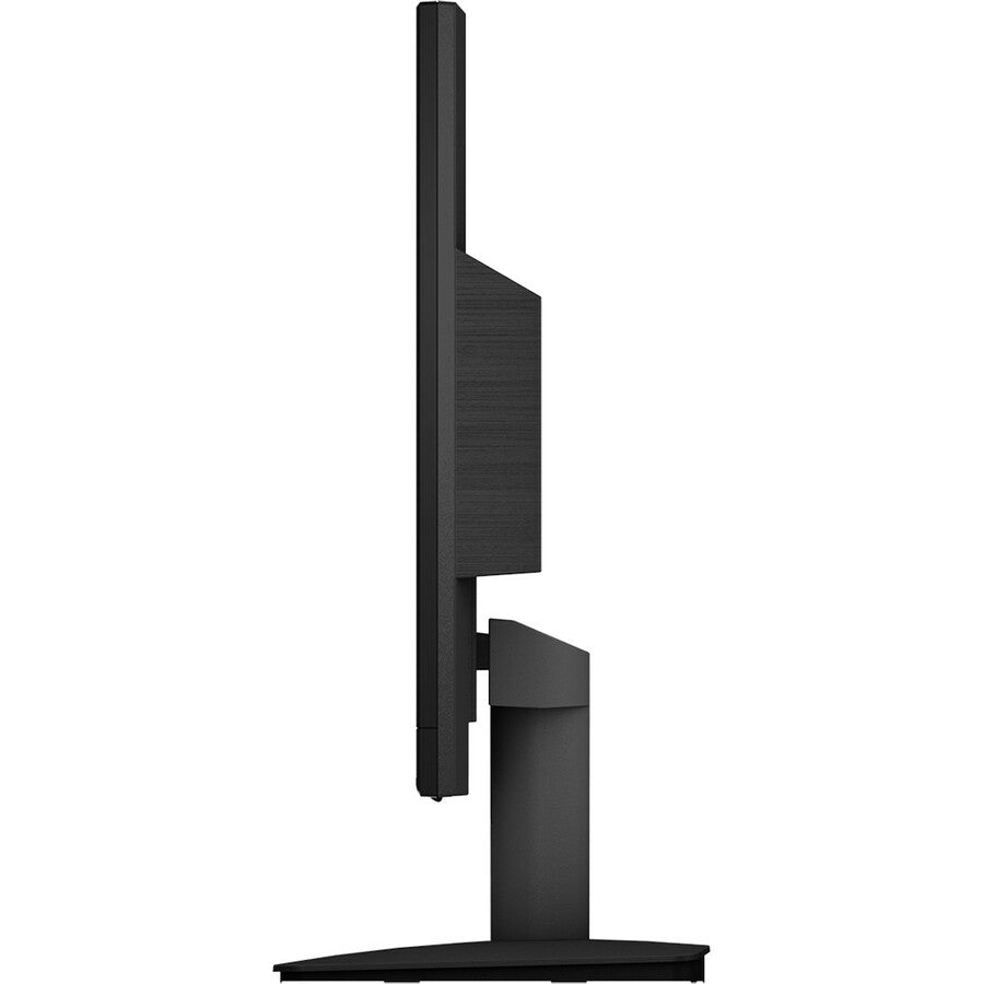 Planar Systems PLL2250MW 22" Full HD LCD Monitor 997-9044-00