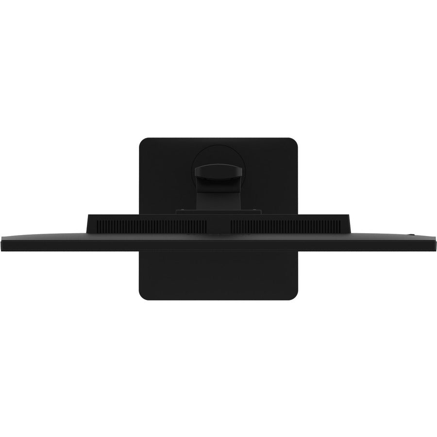 Planar Systems Pxn2710Q 68.6 Cm (27") 2560 X 1440 Pixels 2K Ultra Hd Lcd Black