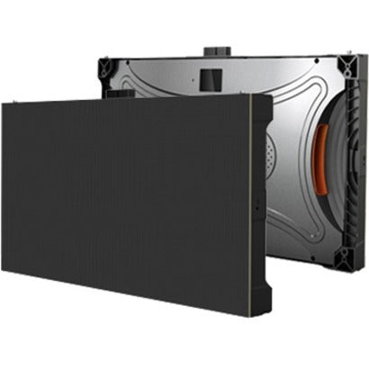 Planar TVF Complete HD 137 Digital Signage Display 998-1638-00-YCD