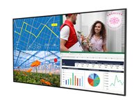 Planar UltraRes URP55-T Collaboration Display 998-2890-01