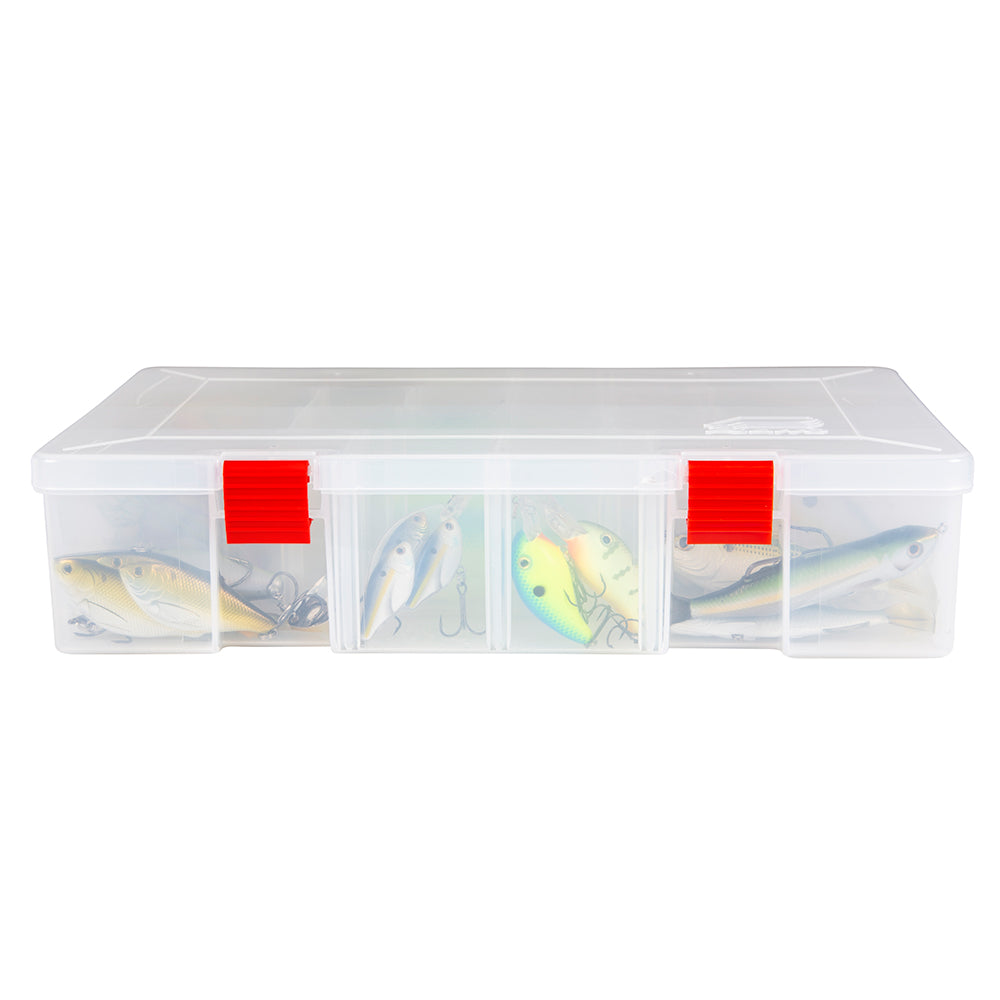 Plano Rustrictor&trade; 3700 Deep Stowaway