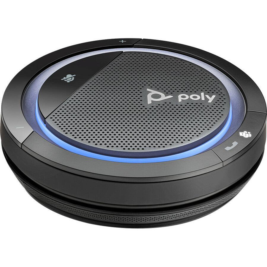 Plantronics Calisto CL5300 Speakerphone 215441-01