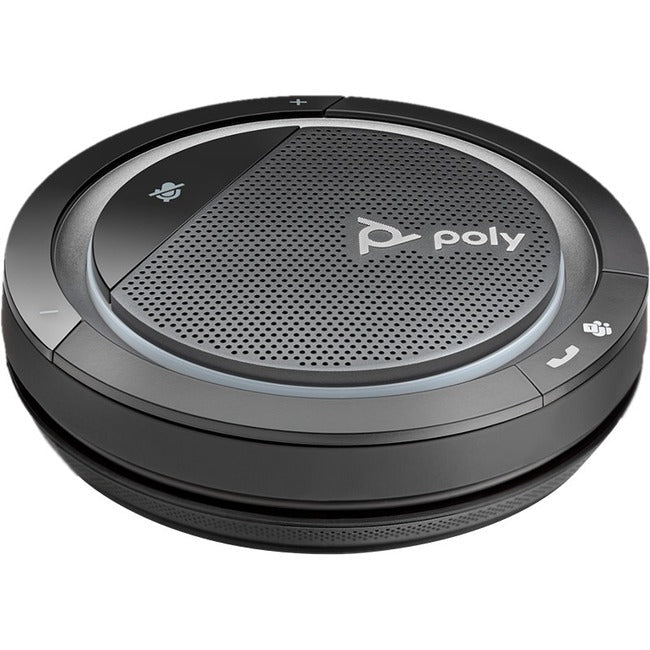 Plantronics Calisto CL5300 Speakerphone 215441-01