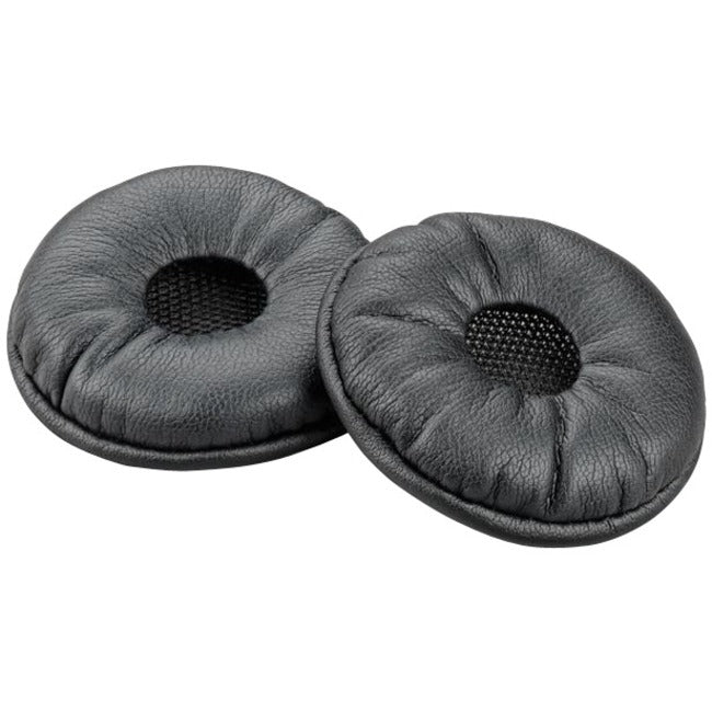 Plantronics Ear Cushion 87229-01