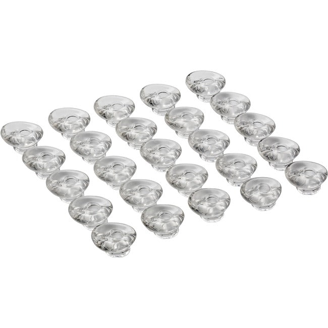 Plantronics Eartip 88941-01