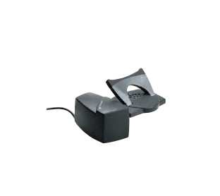 Plantronics HL10 Handset Lifter 60961-35