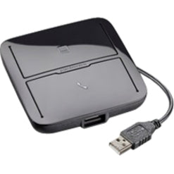 Plantronics Mda220 Usb Headset Switch