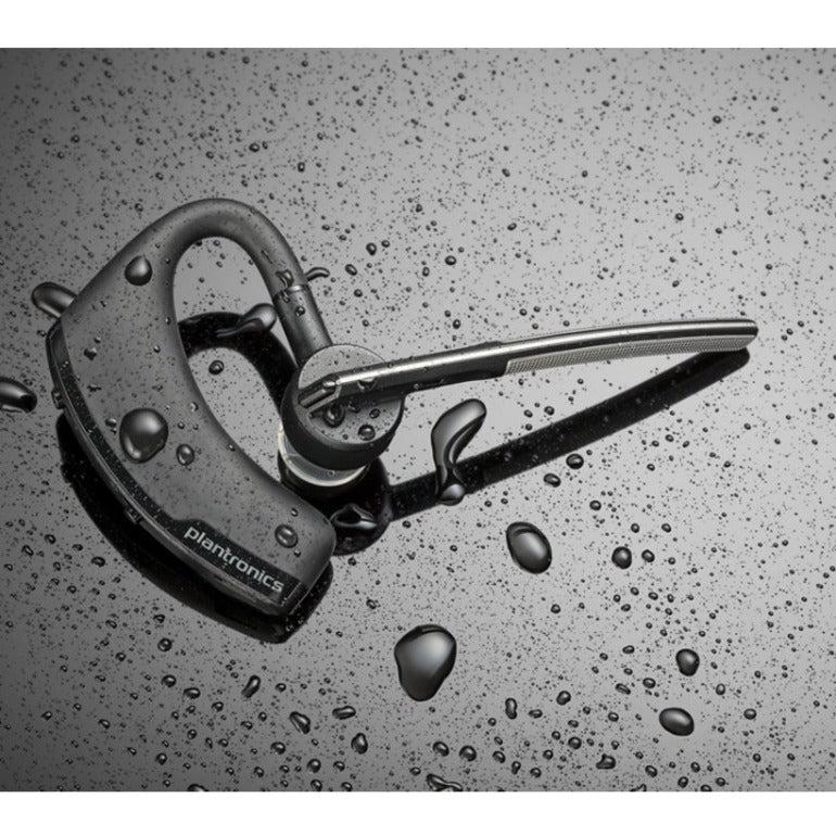 Plantronics Voyager Legend Earset 87300-201