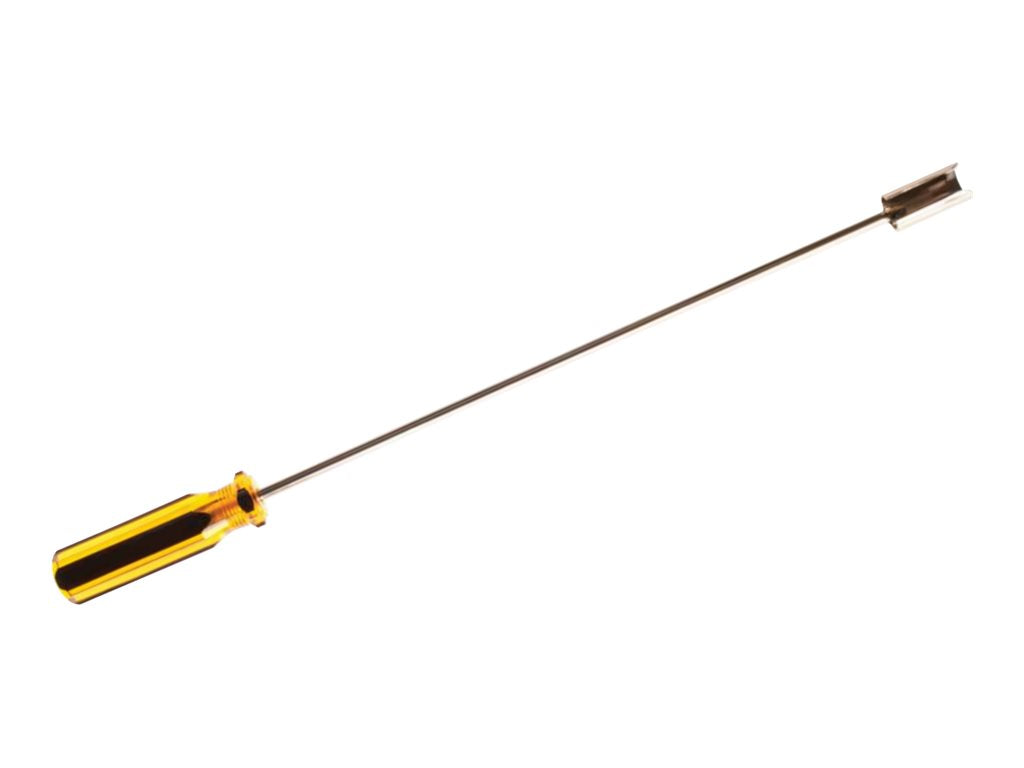 Platinum Tools Economy - BNC removal tool - 305 mm