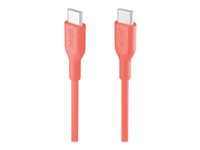 Playa USB-C Data Transfer Cable