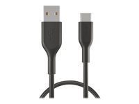 Playa USB/USB-C Data Transfer Cable PMBK2001BT1M