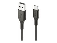 Playa USB/USB-C Data Transfer Cable PMBK2001BT1M