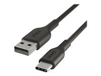 Playa USB/USB-C Data Transfer Cable PMBK2001BT1M