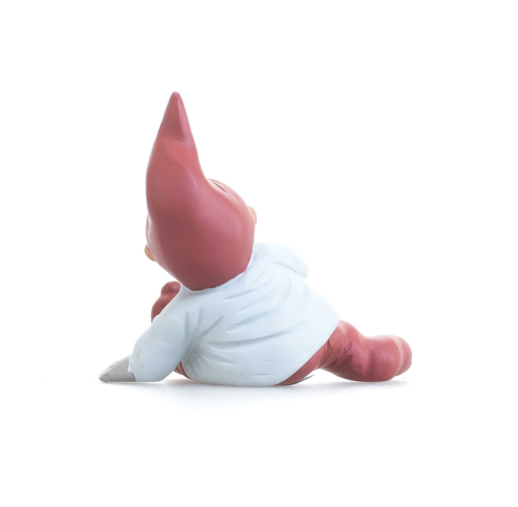 Playful Klarborg Elf -