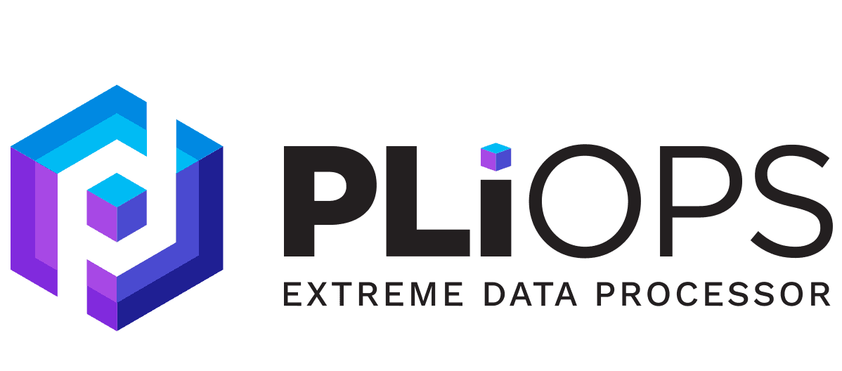 Pliops Extreme Data Processor PCIe Adapter Card