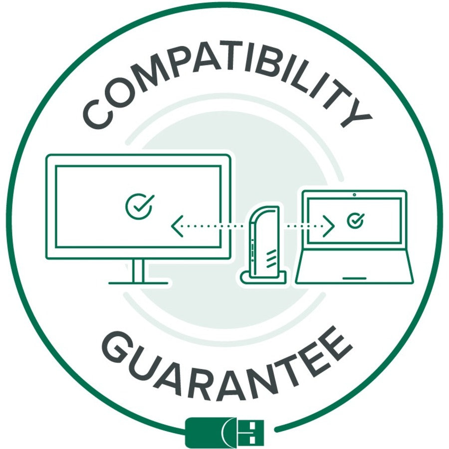 Plugable USB 3.0 Universal Laptop Docking Station for Windows and Mac UD-3900H