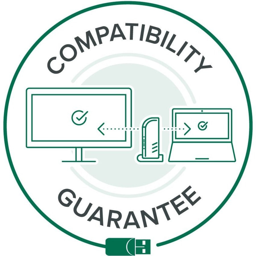 Plugable USB 3.0 or USB C to HDMI Adapter for Dual Monitors, Universal Video Graphics Adapter for Mac and Windows, Thunderbolt 3 / 4, USB 3.0 or USB-C UGA-HDMI-2S