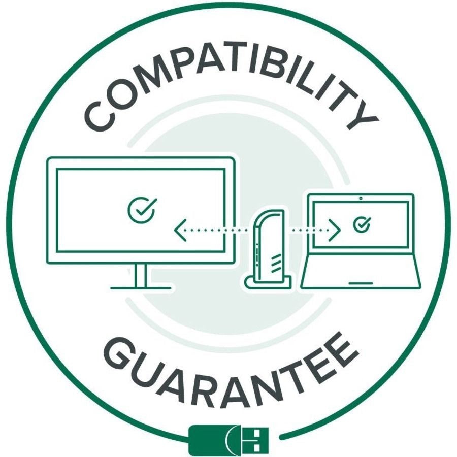 Plugable Usb 2.0 Digital Microscope With Flexible Arm Observation Stand