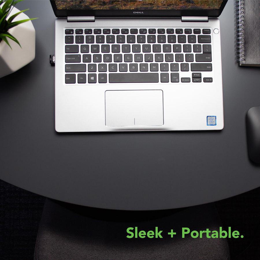 Plugable Usb-Wifint Usb 2.0,Wifi Network Adapter