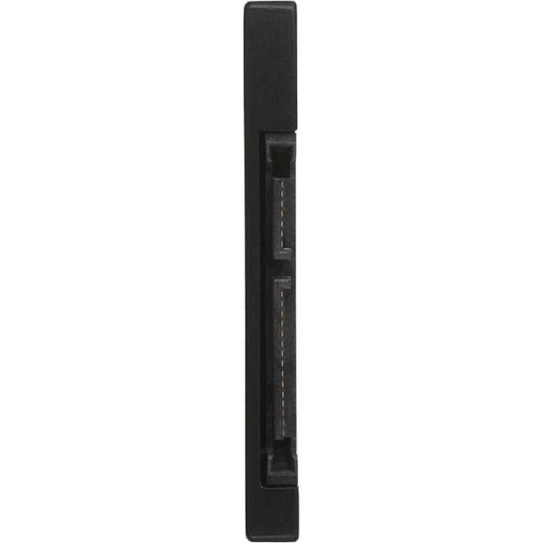 Pny Cs900 2.5" 500 Gb Serial Ata Iii 3D Tlc