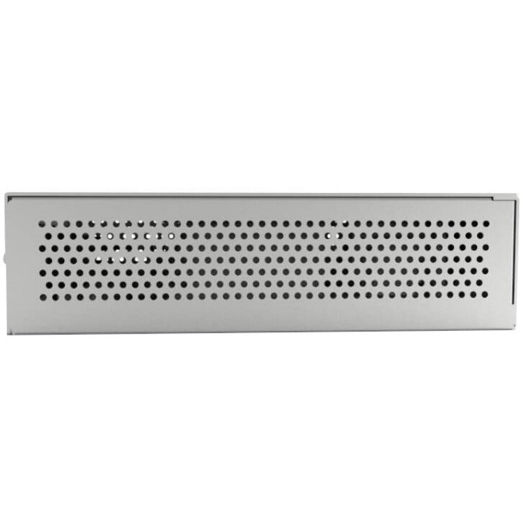 PoE+ Media Converter - Allied Telesis AT-PC2000/SP-960 1GB SFP TAA Gigabit Ethernet | Tecisoft