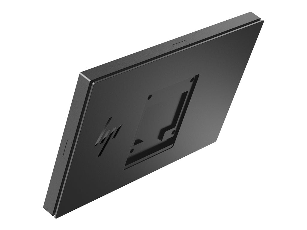 Point of Sale Display 16 Inch Magnetic Strip Reader - HP Engage Monitor | tecisoft 8Q3W5AA#ABA