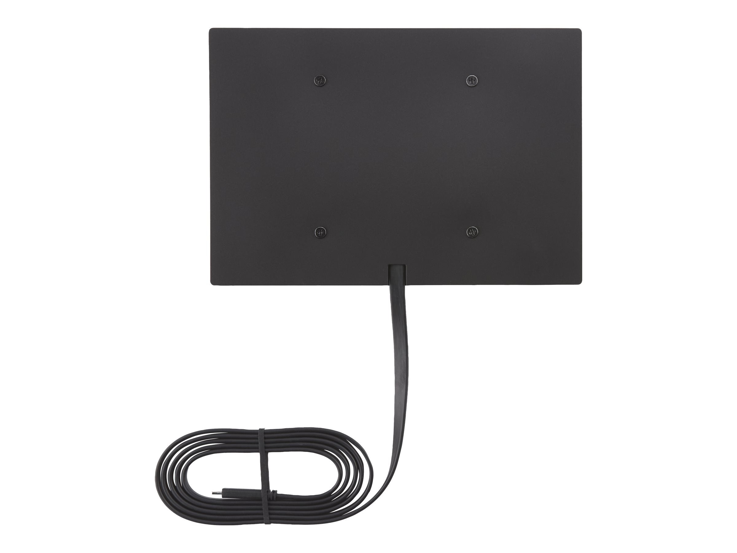 Point of Sale Display - HP Engage 10 HD VESA Mount Monitor | Tecisoft 3F1W8AA#AC3