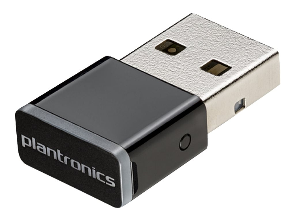 Poly BT600 - Bluetooth adapter for headset 85Q85AA