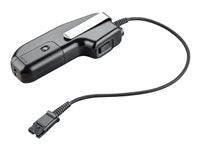 Poly CA12CD-S Push-to-Talk Adapter 8K7H3AA#AC3