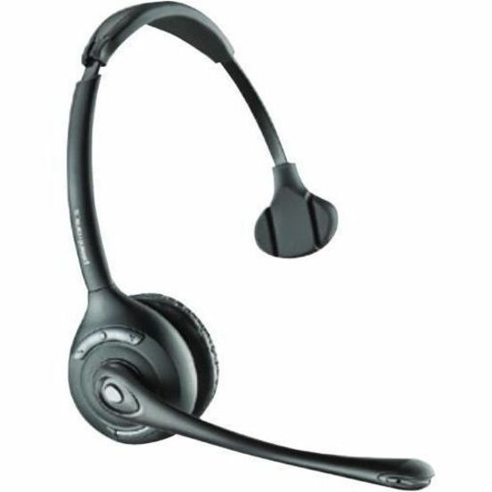 Poly CS510/510-XD/WH300-XD 900 MHz Top 85T23AA#ABA