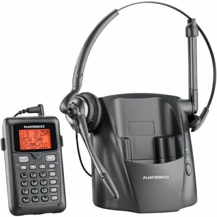 Poly CT14 Headset 920Q2AA