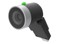 Poly EagleEye Mini Camera with CCX 600 Mounting Kit 830B6AA