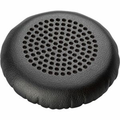 Poly EncorePro HW510/520 Leatherette Ear Cushions