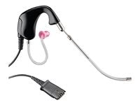 Poly H31CD Headset General Trades TAA 8K780AA#AC3