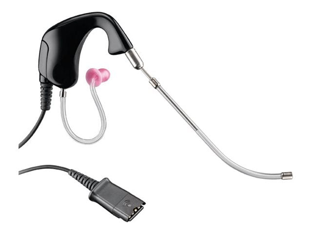 Poly H31CD Headset General Trades TAA 8K780AA#AC3