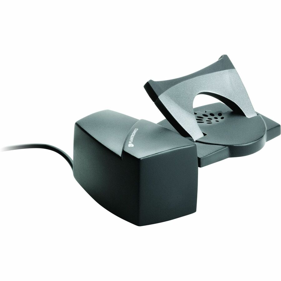 Poly HL10 Handset Lifter TAA - TAA Compliant
