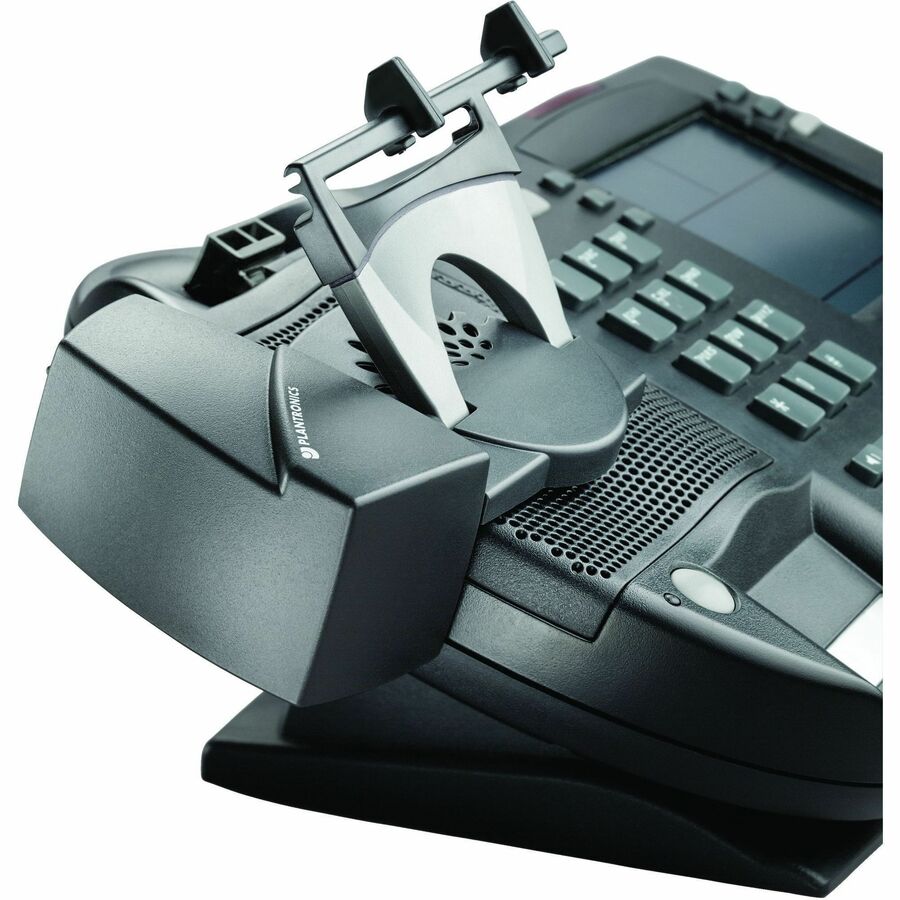 Poly HL10 Handset Lifter TAA - TAA Compliant