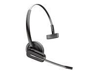Poly Headset Adapter