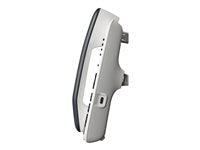 Poly Mounting Bracket for IP Phone