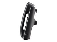 Poly Mounting Bracket for IP Phone