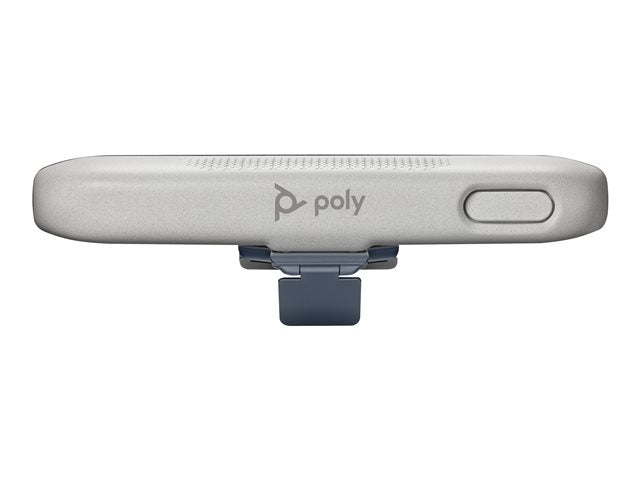 Poly Mounting Bracket for Video Conferencing Camera - VESA Mount Compatible